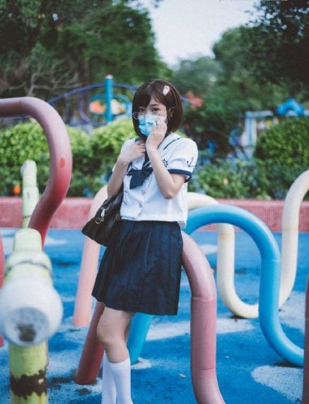 王妃不好惹短剧免费观看全集_HD日韩电影在线