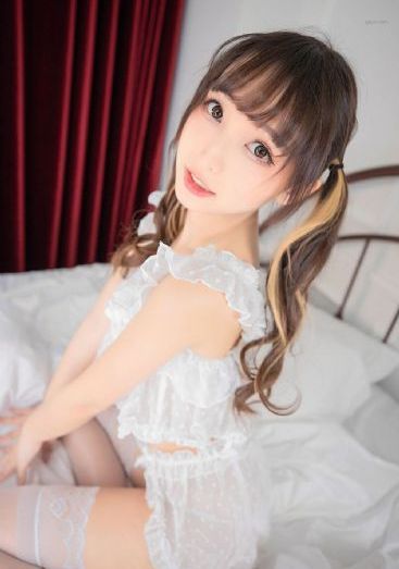 动漫av网站免费观看_BD免费全集观看