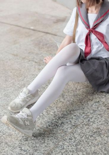 柔佳和院长_剧情片全集免费观看