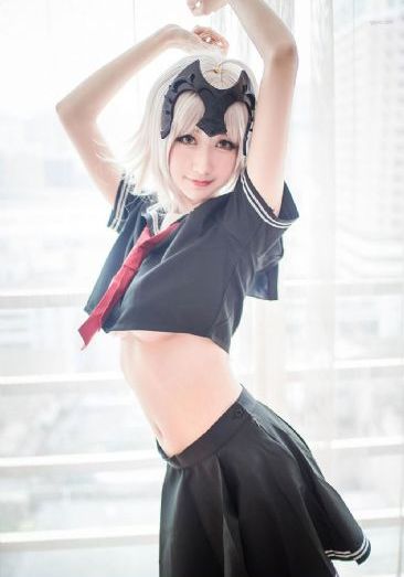 蜜桃影视传媒_超清电影免费在线