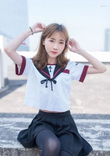 燕子李三电视剧34集免费观看_免费手机观看