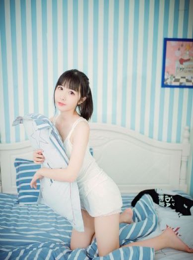 色天堂视频_在线播放-手机电影免费播放
