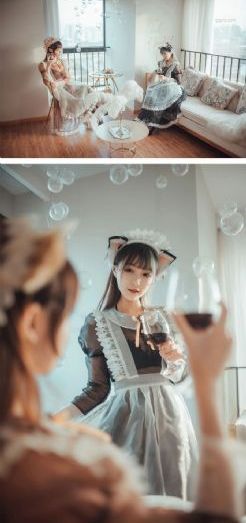 狂飙40完整版免费观看_免费观看高清版