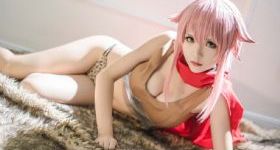 少年包青天第一部40集完整版_高清全集在线观看