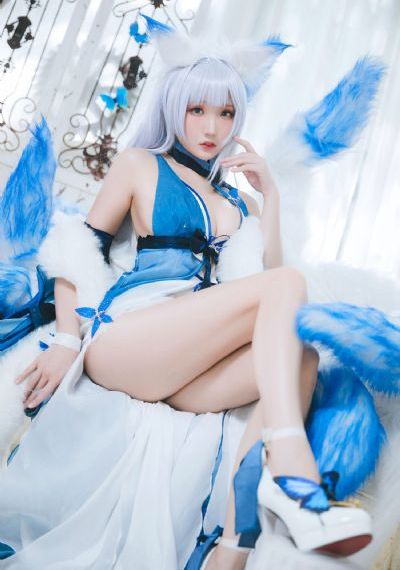 心动的信号第四季免费观看完整版_BD完整在线观看