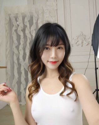 早川濑里奈47部作品_国产剧电影全集观看