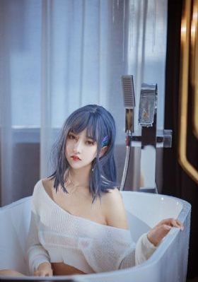 金钱帝国2_超清电影完整版