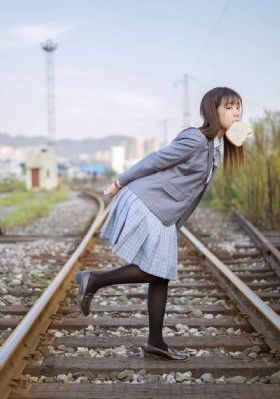 西行纪第六季免费观看完整版_高清手机在线看