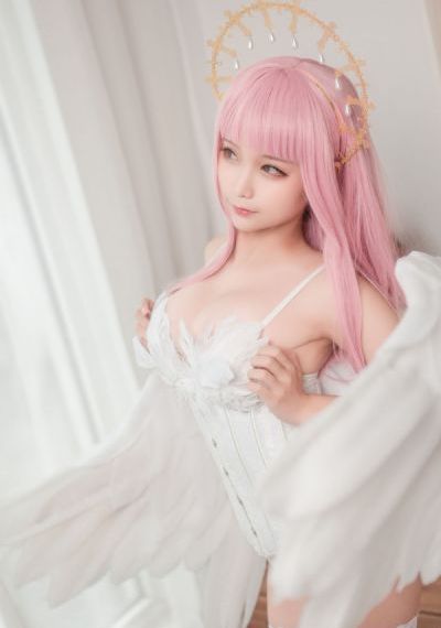 调教沉沦堕落的美妇在线观看_4K高清迅雷在线观看