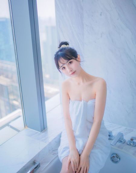 我被最想拥抱的人被威胁了第二季_4K神马影院手机在线