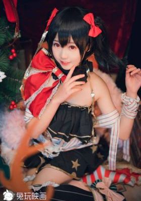 成人性生活大片免费看ⅰ软件_4K手机免费观看完整