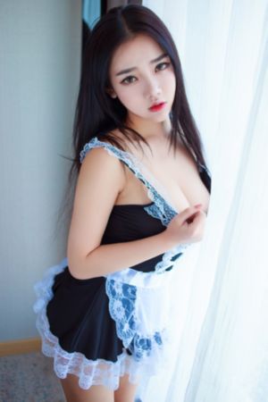姐姐韩剧免费观看全集在线_BD韩语高清完整版播放