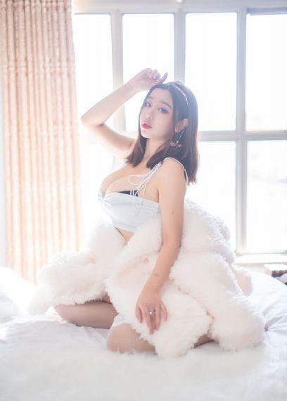 包法利夫人电视剧在线观看_在线电影免费观看
