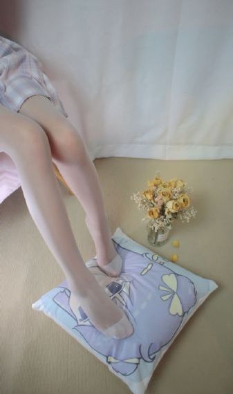 良辰好景知几何免费观看全集高清_720P/1080P高清国语