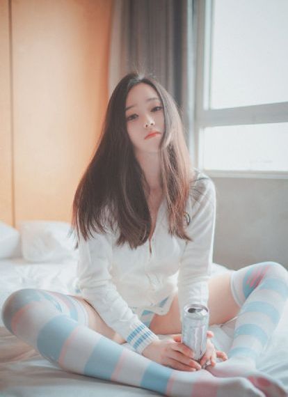 朋友的朋友_BD国语日本电影免费
