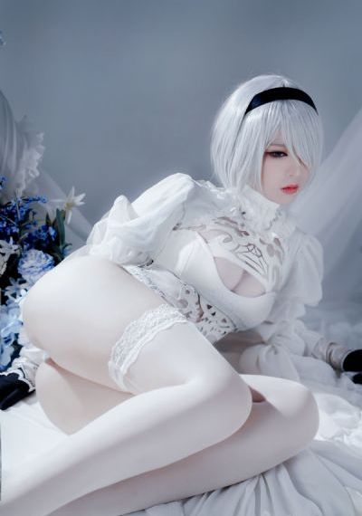 年轻的阿日本_BD手机在线看