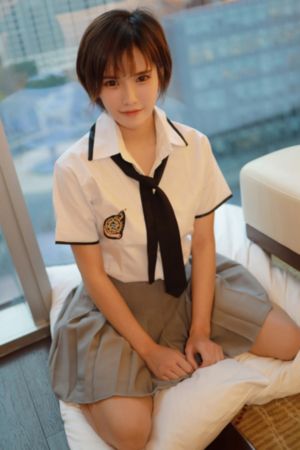 师傅电影_1080HD高清在线观看