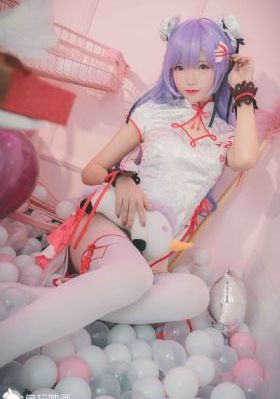 mignon动漫在线观看_最近手机在线观看