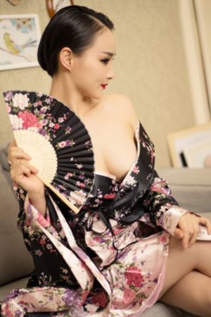 污黄色软件_HD在线手机播放