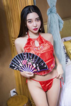 www.日韩在线_超清电影在线观看