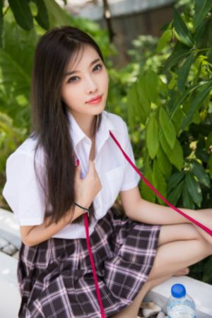 大明风华免费全集_蓝光在线观看高清