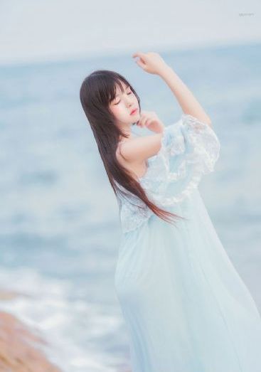 君子好逑2_BD英语日韩免费观看