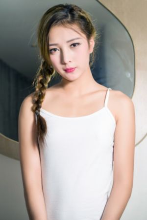 韩国的妈妈_全集电影手机在线观看