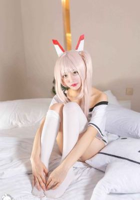 色老板在线永久免费看视频_1080P在线视频观看