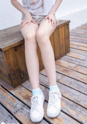 现在就出发免费观看完整版_剧情片神马影院手机在线