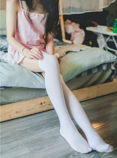 不为人知的童话_DVD神马影院手机在线