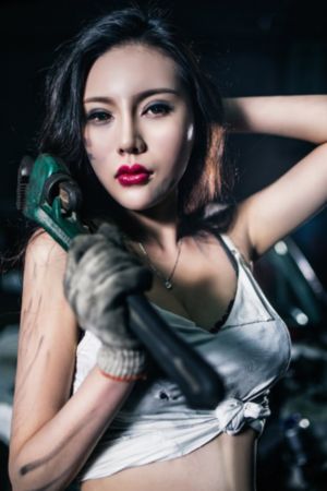 爱上夜蒲_BD国语超清在线观看