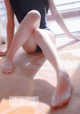 我们的秘密未删减版_BD韩语影视在线观看