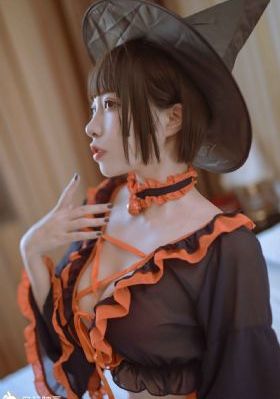 三年片国语视频观看_BD英语高清免费观看