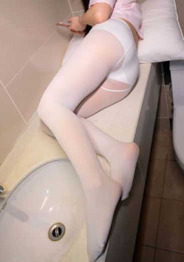 神探夏洛克第二季第一集什么意思_BD国语高清在线观看