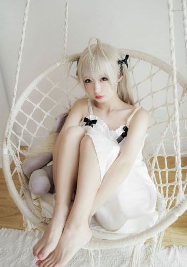 机巧少女不会受伤_BD视频大全
