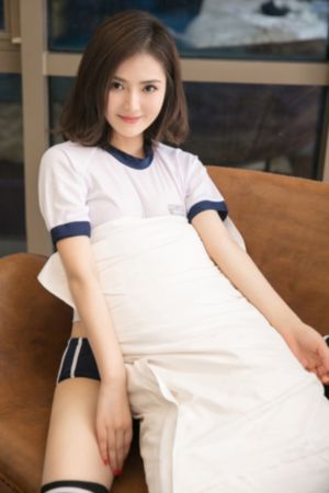 虾球传电视剧全集免费观看_国产剧完整在线观看