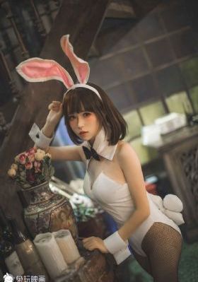 善良的下属妻子_4K动漫在线观看