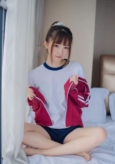 外遇的妻子电影_高清无删减在线观看