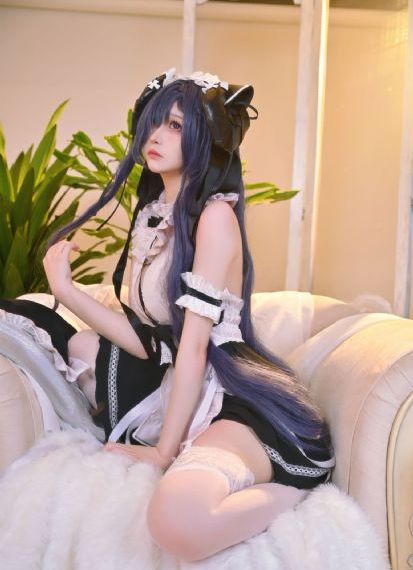 马东锡 恶人传_BD韩语影视在线观看