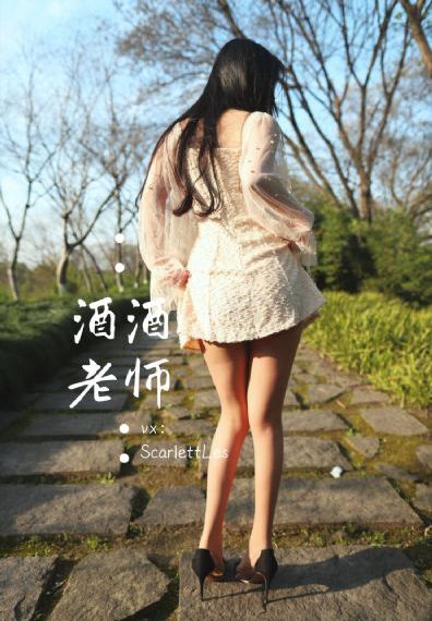 高清在线观看_BT种子下载
