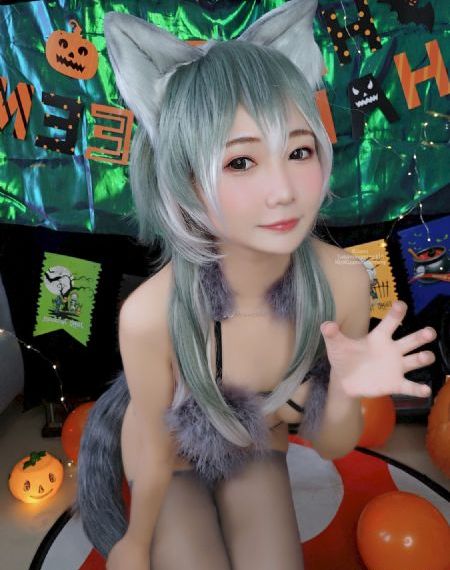君岛美绪在线观看_国语版全集