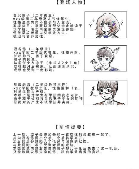 落翘女的黄昏_超清免费观看韩国