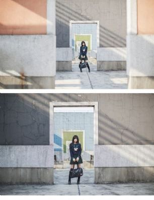 惊呆短剧免费观看全集_BT磁力天堂日韩在线观看