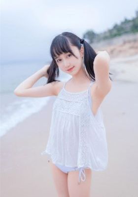 冬天里高清免费观看_HD免费全集观看