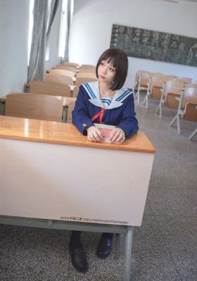 千鹤先生 电影_剧情片免费观看韩国