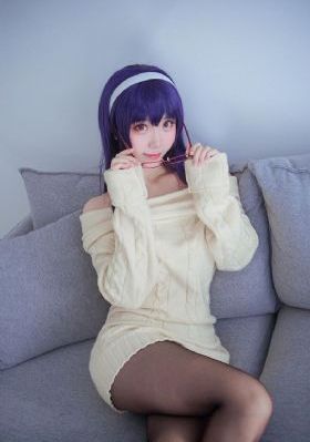女教授的隐秘魅力电影_1080P完整在线观看