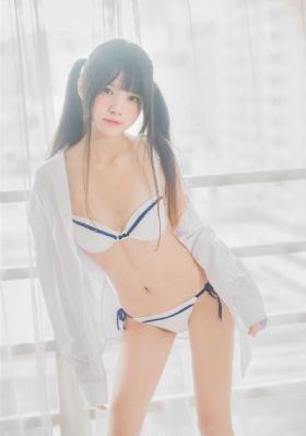 朋友妻子2_高清蓝光在线观