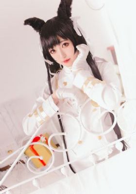 黑色太阳_BD国语手机免费观看完整