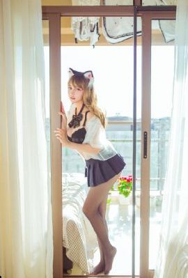 草莓向日葵视频_1080P视频大全