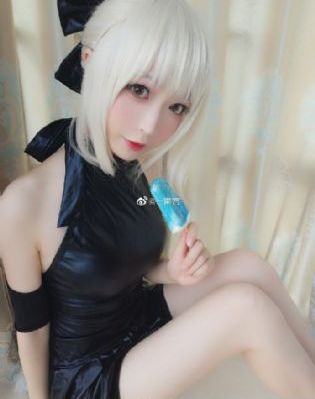步步惊心星辰影院电视剧_BD国语免费在线观看